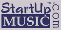 StartUpMusic.com