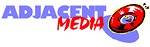 Adjacent Media