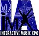 IMX
